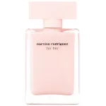 Narciso Rodriguez for her Eau de Parfum 50ML Giftset - Image 3