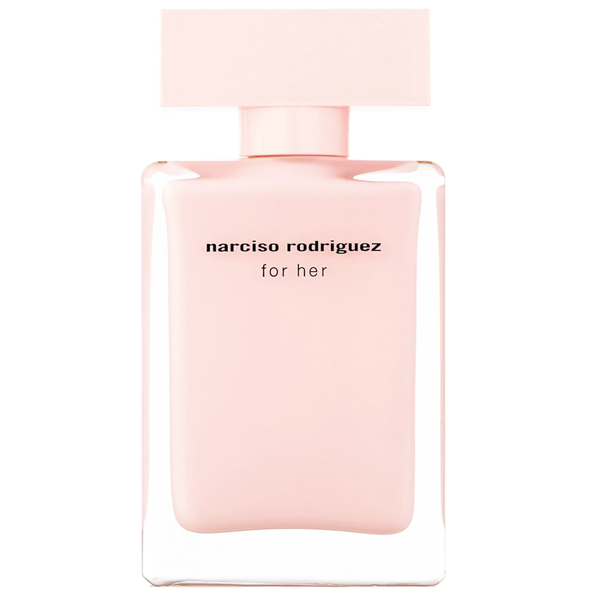Narciso Rodriguez for her Eau de Parfum 50ML Giftset - Image 3