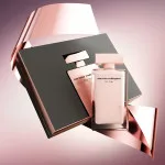 Narciso Rodriguez for her Eau de Parfum 50ML Giftset - Image 2