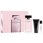 Narciso Rodriguez for her MUSC NOIR 100ML Giftset