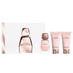 Narciso Rodriguez all of me 50ml Giftset
