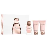 Narciso Rodriguez all of me 50ml Giftset