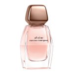 Narciso Rodriguez all of me 50ml Giftset - Image 3