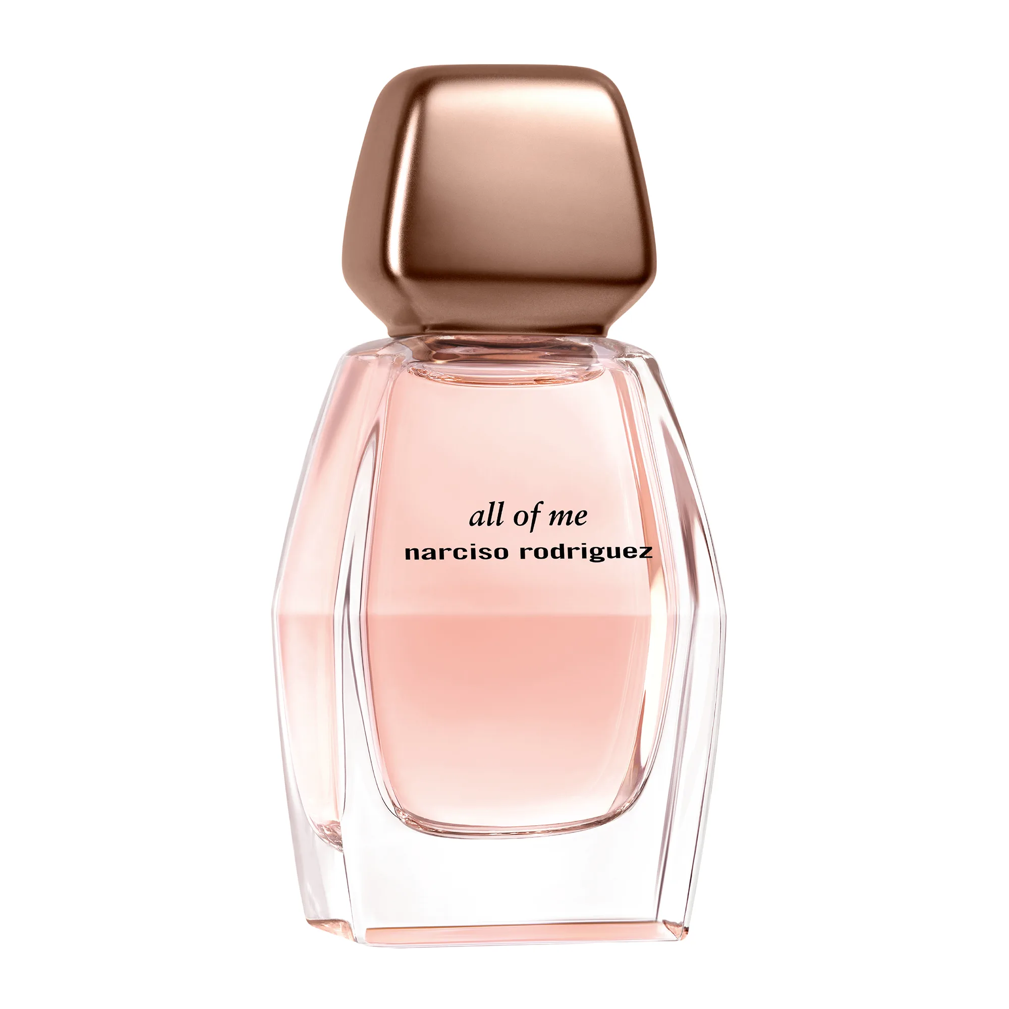 Narciso Rodriguez all of me 50ml Giftset - Image 3