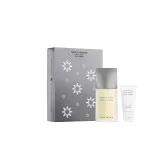 Issey Miyake L’eau D’issey Pour Homme 75ml Giftset