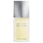 Issey Miyake L’eau D’issey Pour Homme 75ml Giftset - Image 4