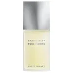 Issey Miyake L’eau D’issey Pour Homme 75ml Giftset - Image 4