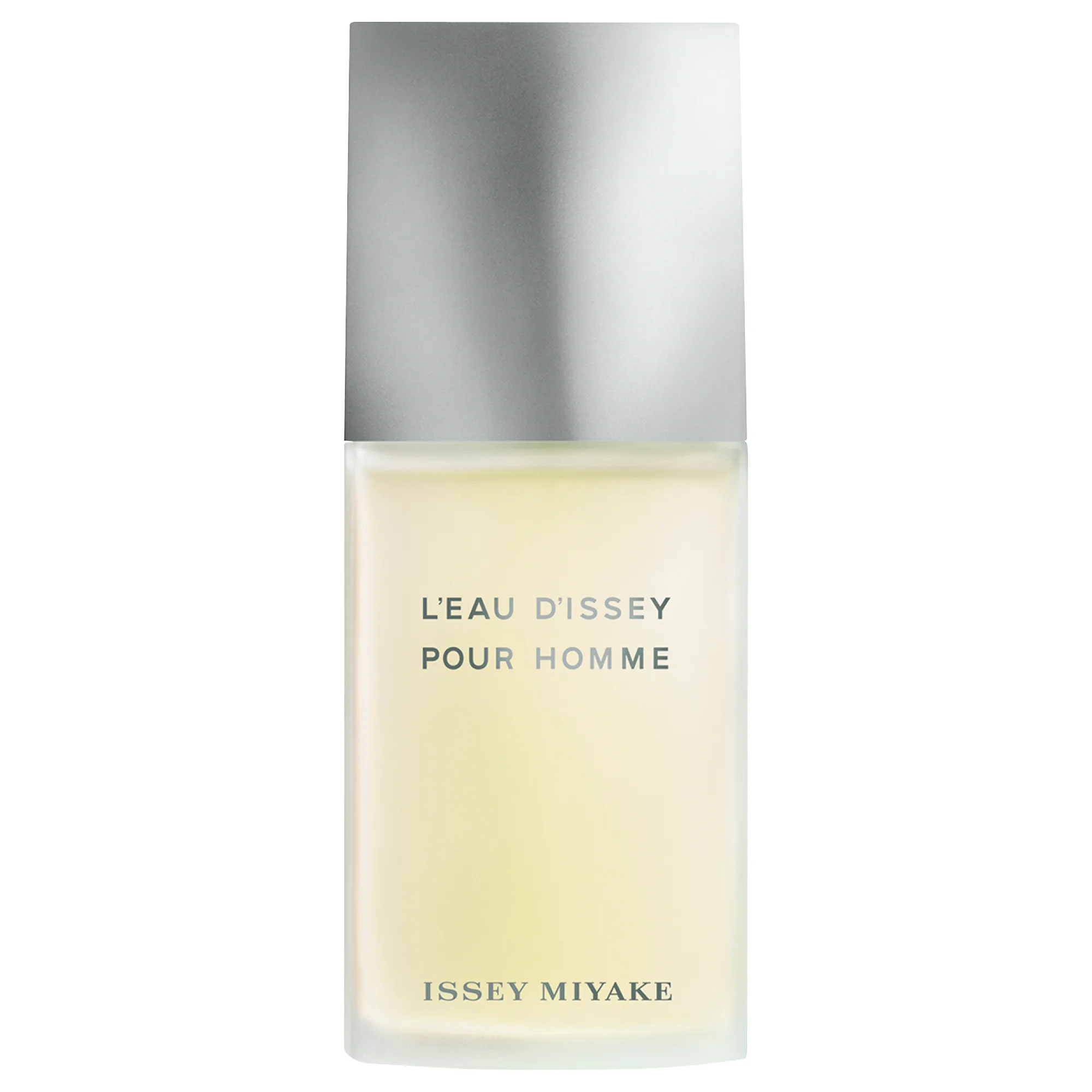 Issey Miyake L’eau D’issey Pour Homme 75ml Giftset - Image 4