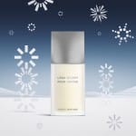 Issey Miyake L’eau D’issey Pour Homme 75ml Giftset - Image 2