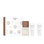 Issey Miyake L’eau D’issey Vetiver Pour Homme 50ml Giftset