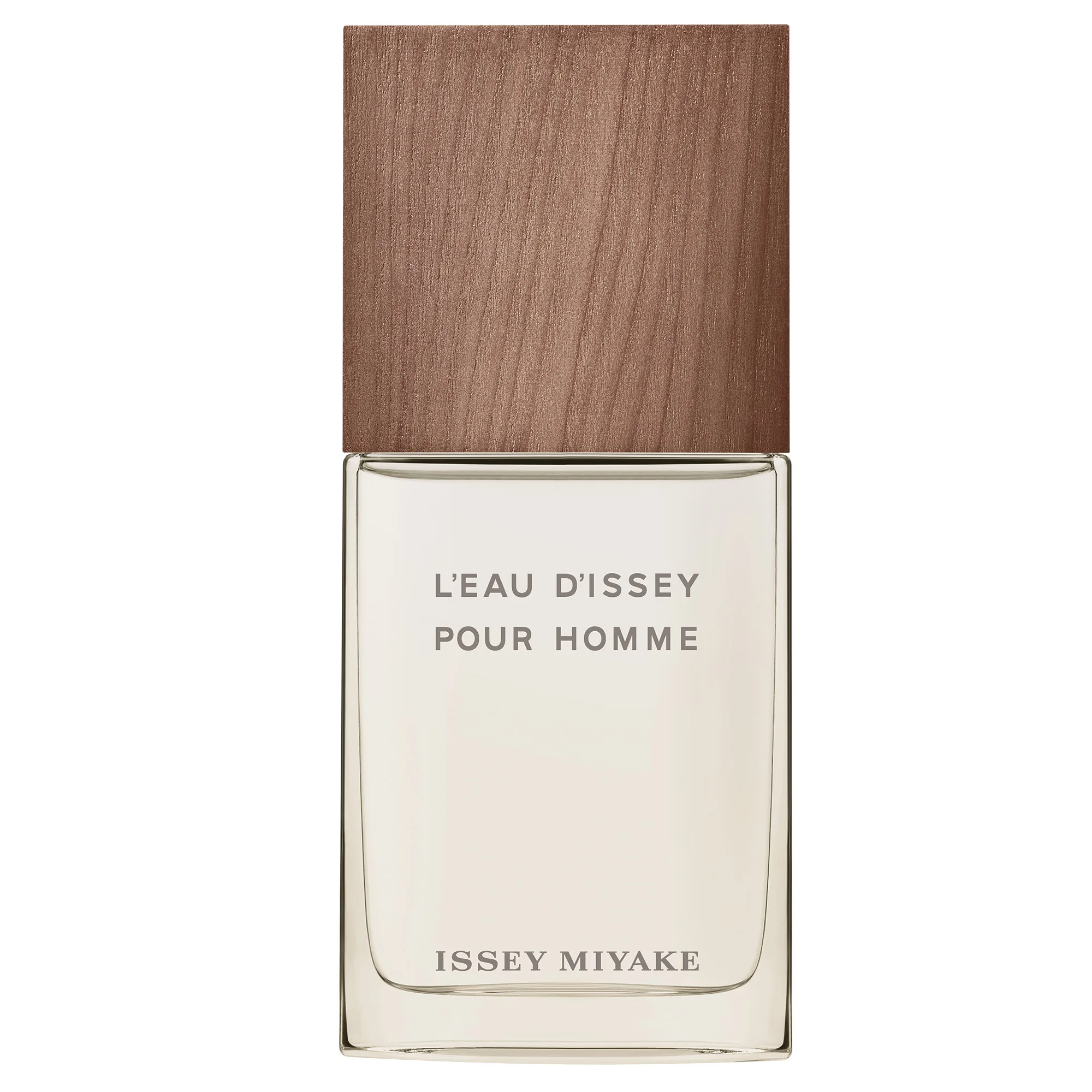 Issey Miyake L’eau D’issey Vetiver Pour Homme 50ml Giftset - Image 5