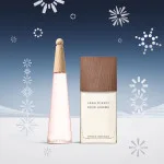 Issey Miyake L’eau D’issey Vetiver Pour Homme 50ml Giftset - Image 2