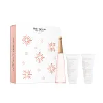 Issey Miyake L’eau D’issey Pivoine Peony 50ml Giftset