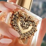 Dolce&Gabbana,  Devotion Eau de Parfum - Image 2