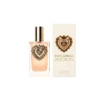 Dolce&Gabbana,  Devotion Eau de Parfum