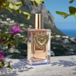 Dolce&Gabbana,  Devotion Eau de Parfum - Image 3