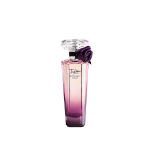 Lancome Tresor Midnight Rose Eau de Parfum available at vitaltone.co.uk