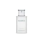 Yves Saint Laurent Kouros Eau de Toilette - available at vitaltone.co.uk