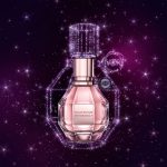 Viktor & Rolf Flowerbomb Eau de Parfum 100ml + 70g Candle Gift Set - Image 2
