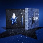 Mugler Luxury Angel Elixir Eau De Parfum 50ml Gift Set - Image 2
