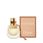 chloé nomade eau de parfum - available at vitaltone.co.uk