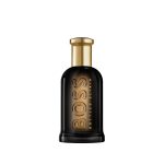 BOSS Bottled Elixir Eau De Parfum - Image 2