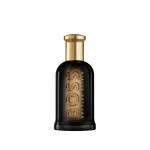 BOSS Bottled Elixir Eau De Parfum - Image 2