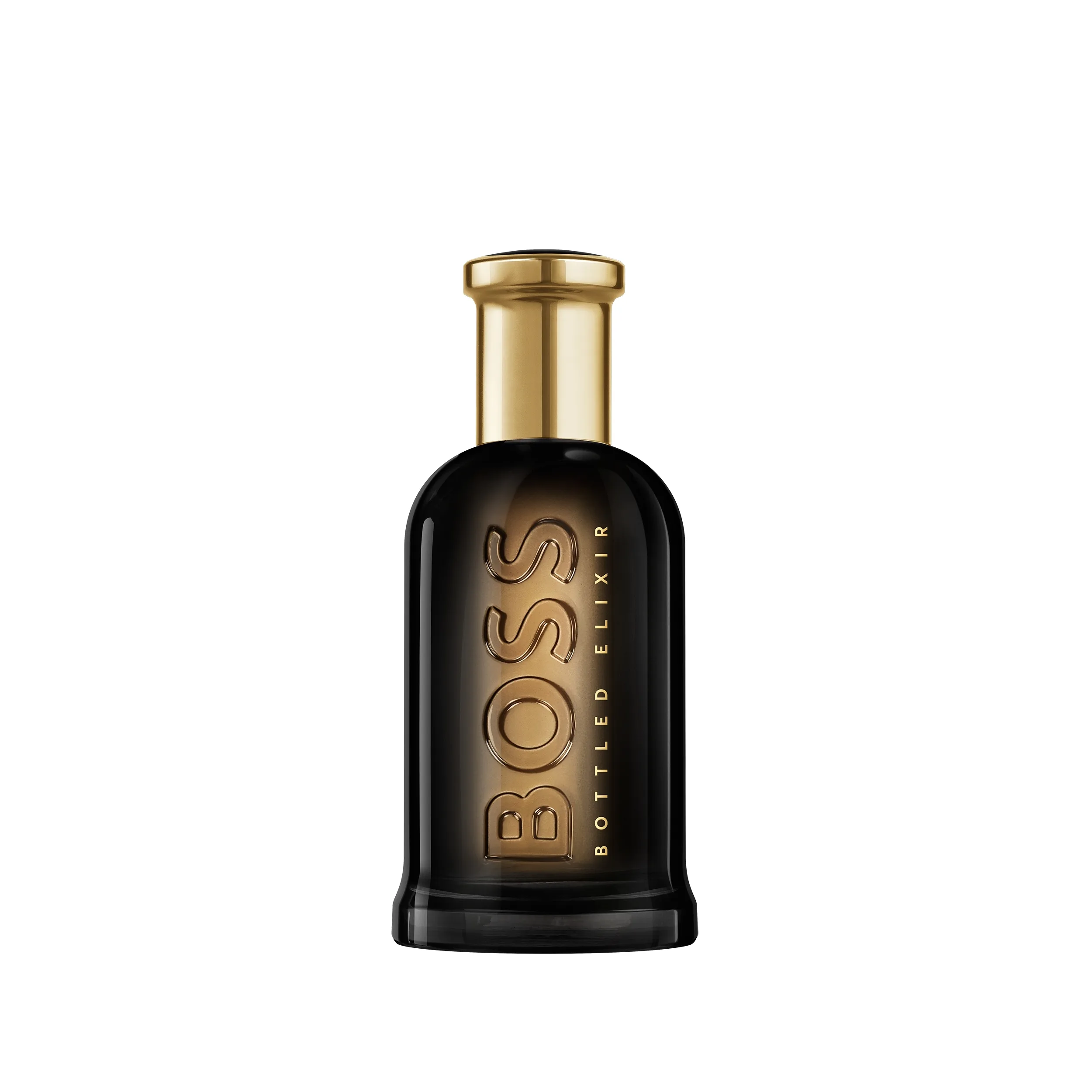 BOSS Bottled Elixir Eau De Parfum - Image 2