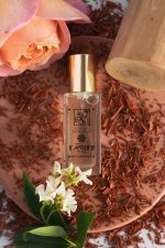 Shloksha - Bouquet Monument RTP Perfume - Image 2