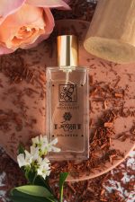 Shloksha - Bouquet Monument RTP Perfume
