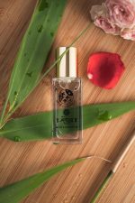 Shloksha - Brise De Bambou Perfume - Image 2
