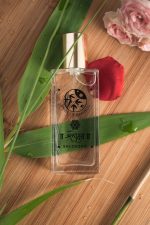 Shloksha - Brise De Bambou Perfume