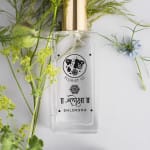 Shloksha - Florist 101 Perfume