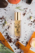 Shloksha - Gourmond Grapefruit Perfume - Image 2