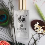 Shloksha - Madurai & Mathura Perfume