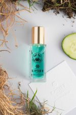 Shloksha - Mother Green Perfume - Image 2