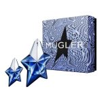 Mugler Angel Elixir Eau de Parfum 25ml Gift Set - buy online at vitaltone.co.uk