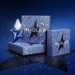 Mugler Angel Elixir Eau de Parfum 25ml Gift Set - Image 2