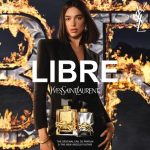 YSL Libre L'Absolu Platine Eau de Parfum - Image 2