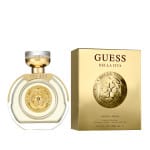Guess Bella Vita Eau de Parfum - 100ml
