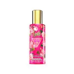 Guess Passion Kiss Love Fragrance Mist - 250ml