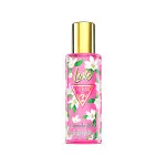Guess Romantic Blush Love Fragrance Mist - 250ml