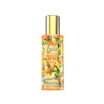 Guess Sunkissed Flirtation Love Fragrance Mist - 250ml