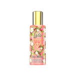 Guess Sheer Attraction Love Fragrance Mist - 250ml