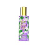 Guess Nirvana Dream Love Fragrance Mist - 250ml