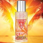 Guess Ibizia Radiant  Destination Shimmer Mist - 250ml - Image 2