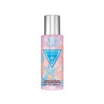 Guess Miami Vibes Destination Shimmer Mist- 250ml