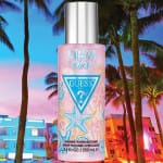 Guess Miami Vibes Destination Shimmer Mist- 250ml - Image 2