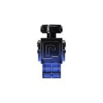 Rabanne Phantom Intense Refillable Eau De Parfum Intense - Image 2