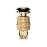 Rabanne Fame Intense Eau De Parfum Intense - Image 2